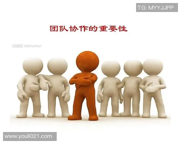 全球挑战赛分析:TES团队协作能力的优劣势探讨与启示